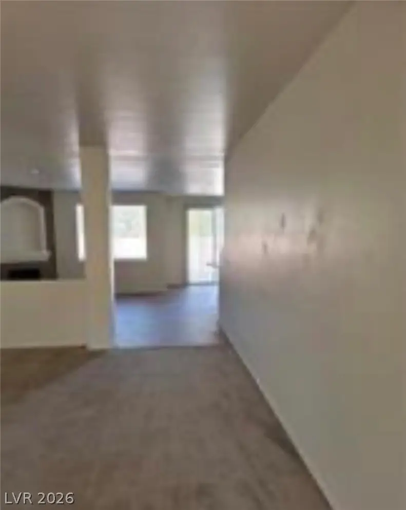 780 Vortex Avenue, Henderson, NV 89002 - #3