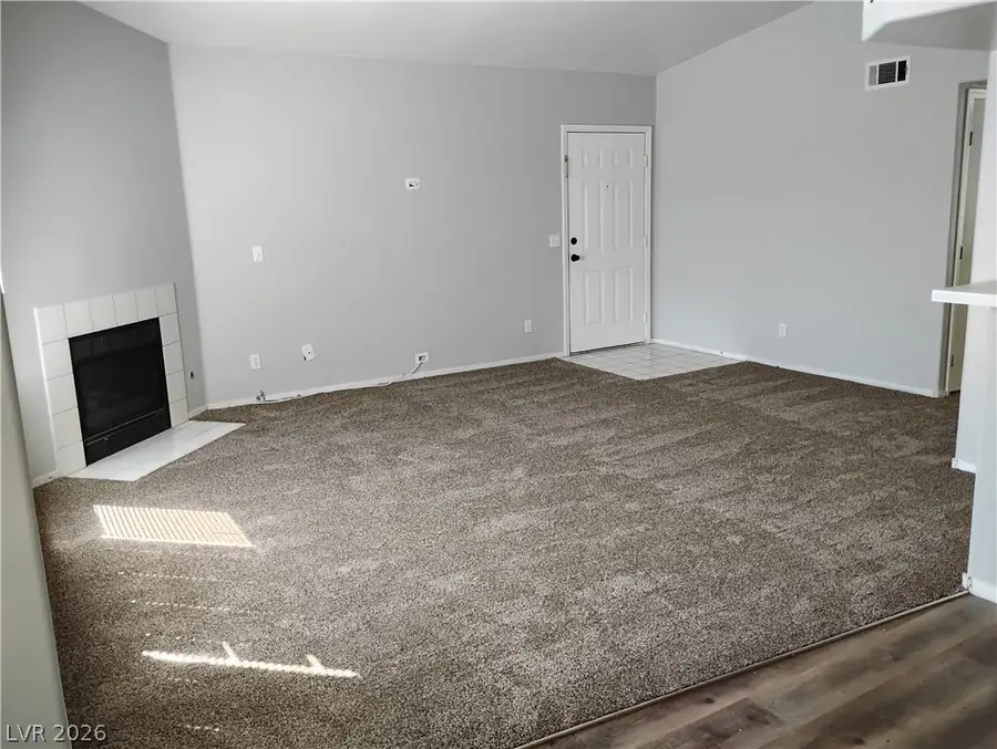 8450 Alta Drive #208, Las Vegas, NV 89145 - #2