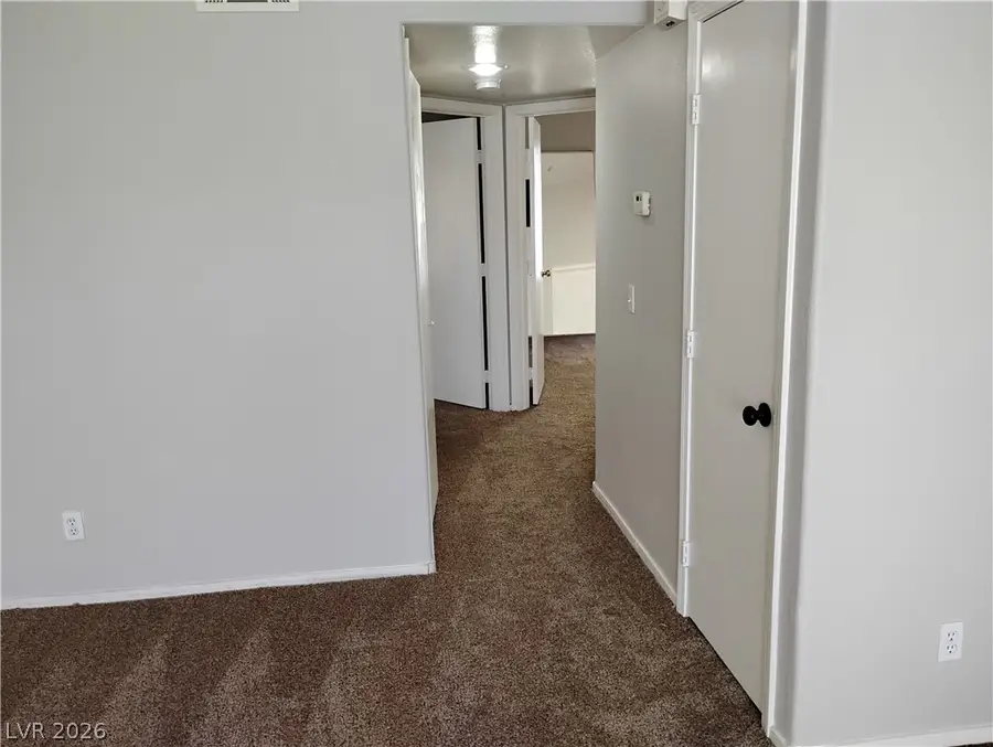 8450 Alta Drive #208, Las Vegas, NV 89145 - #3