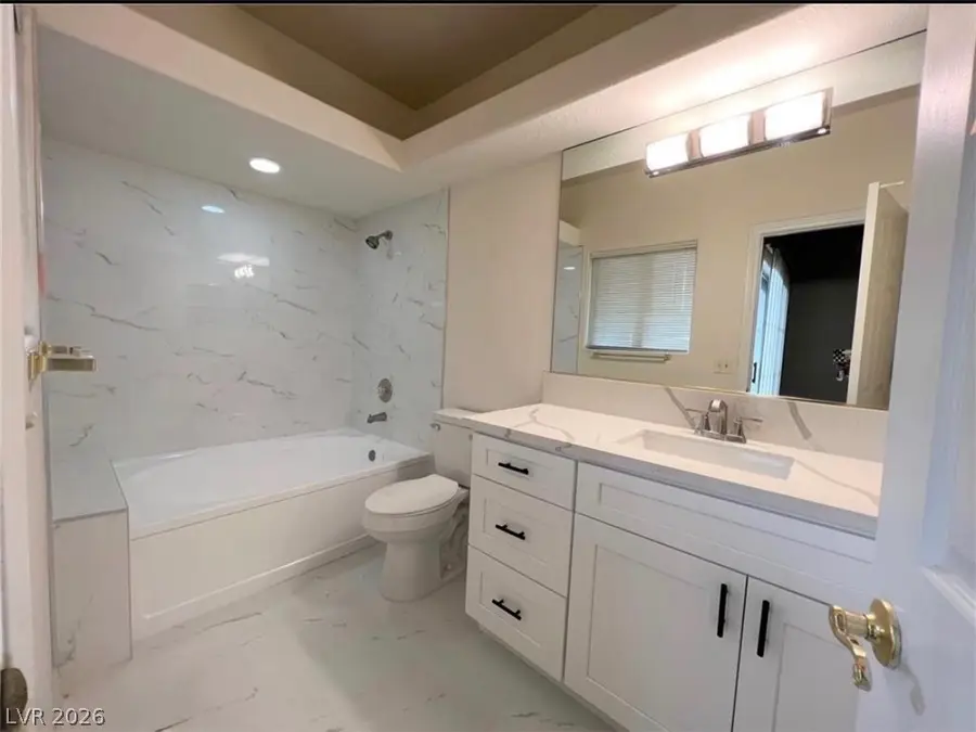 1407 Santa Margarita Street #D, Las Vegas, NV 89146 - #3