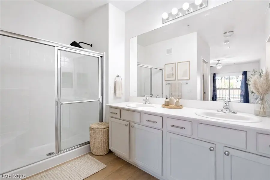 50 Aura De Blanco Street #6204, Henderson, NV 89074 - #3