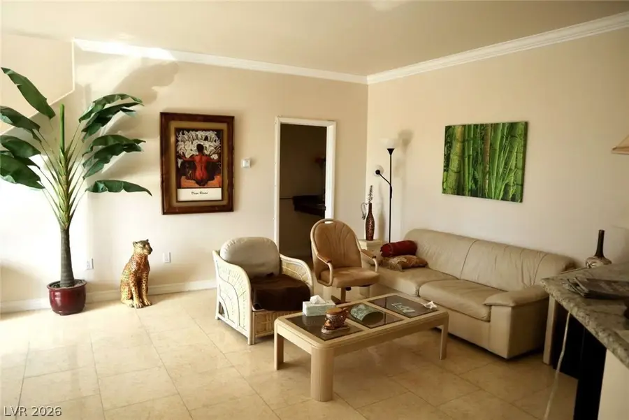 2050 N Los Feliz Street #143, Las Vegas, NV 89156 - #3