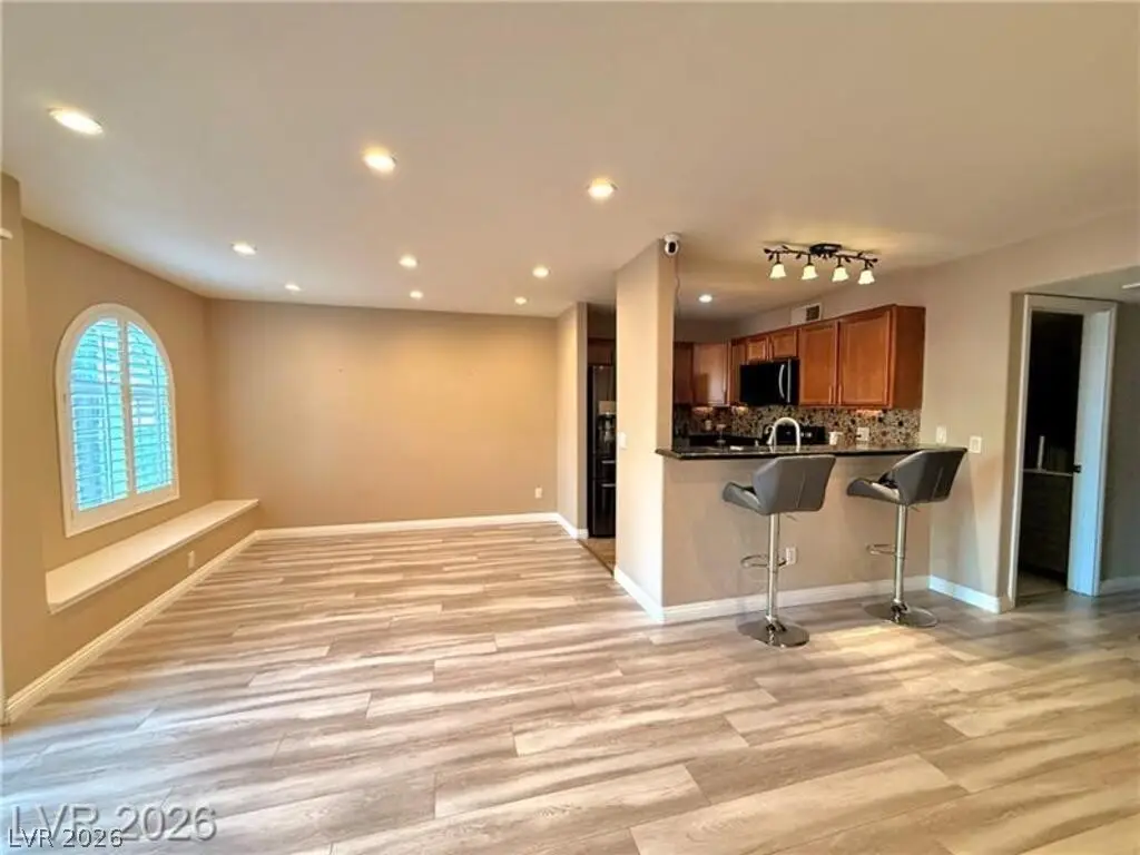 9325 W Desert Inn Road #145, Las Vegas, NV 89117 - #1