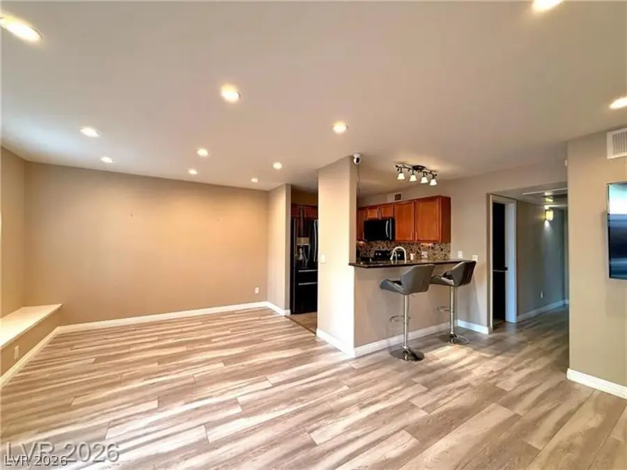 9325 W Desert Inn Road #145, Las Vegas, NV 89117 - #3