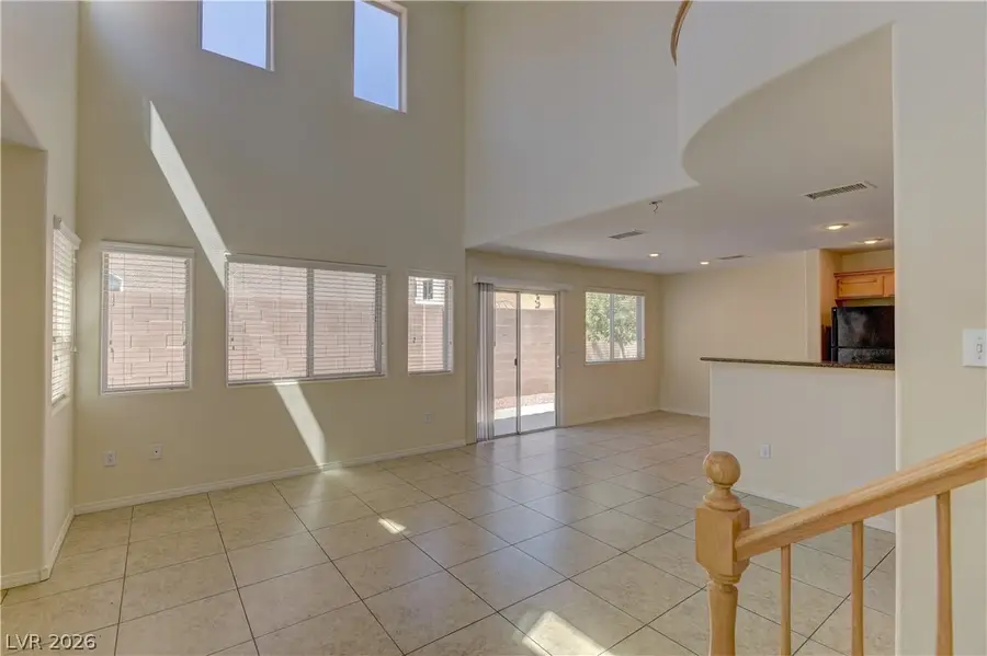 5862 Baroque Gold Court, Las Vegas, NV 89139 - #3