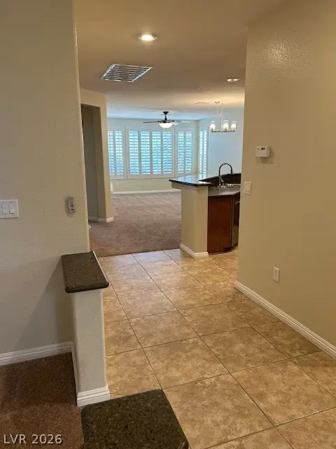 10391 Premia Place, Las Vegas, NV 89135 - #2