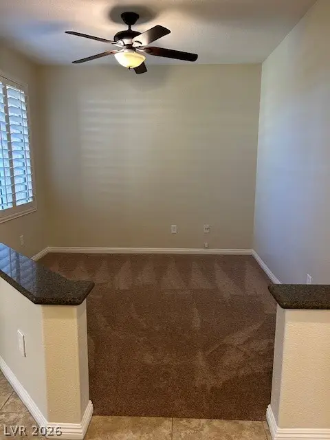 10391 Premia Place, Las Vegas, NV 89135 - #3