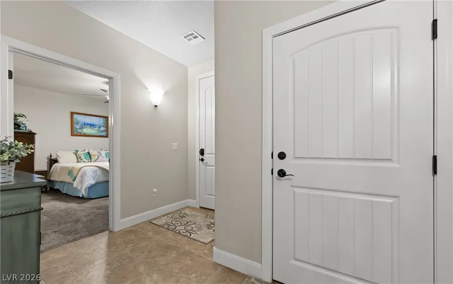 333 Montpere Circle, Mesquite, NV 89027 - #3