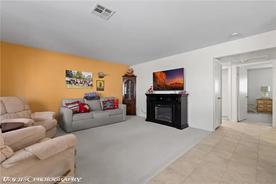 957 Mesquite Springs Drive #102, Mesquite, NV 89027 - #2