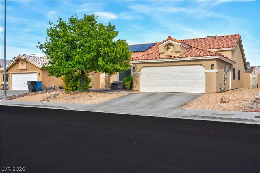 7236 Tealwood Street, Las Vegas, NV 89131 - #2