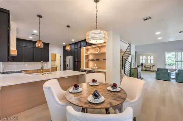 1912 Summer Pine Court #103, Las Vegas, NV 89134