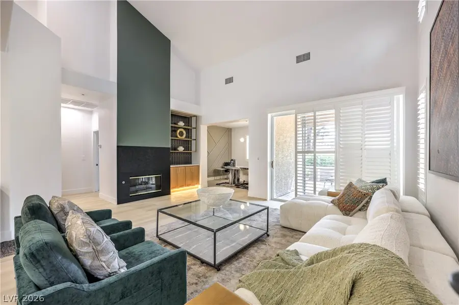 1912 Summer Pine Court #103, Las Vegas, NV 89134 - #3