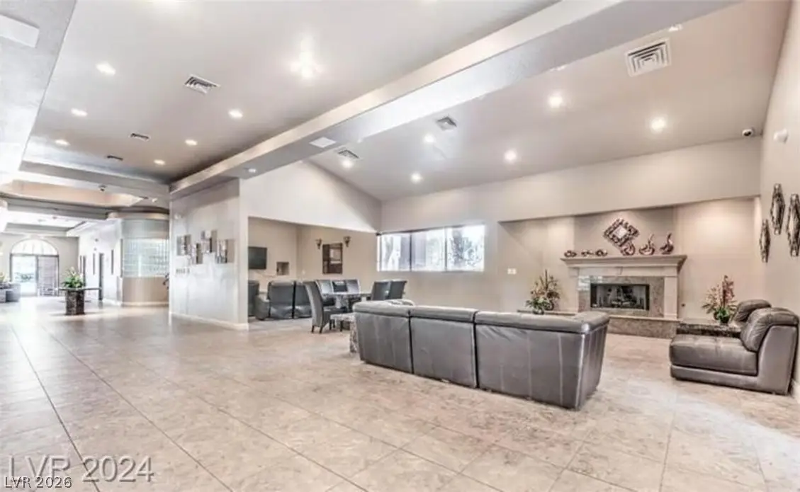 5048 S Rainbow Boulevard #105, Las Vegas, NV 89118 - #1