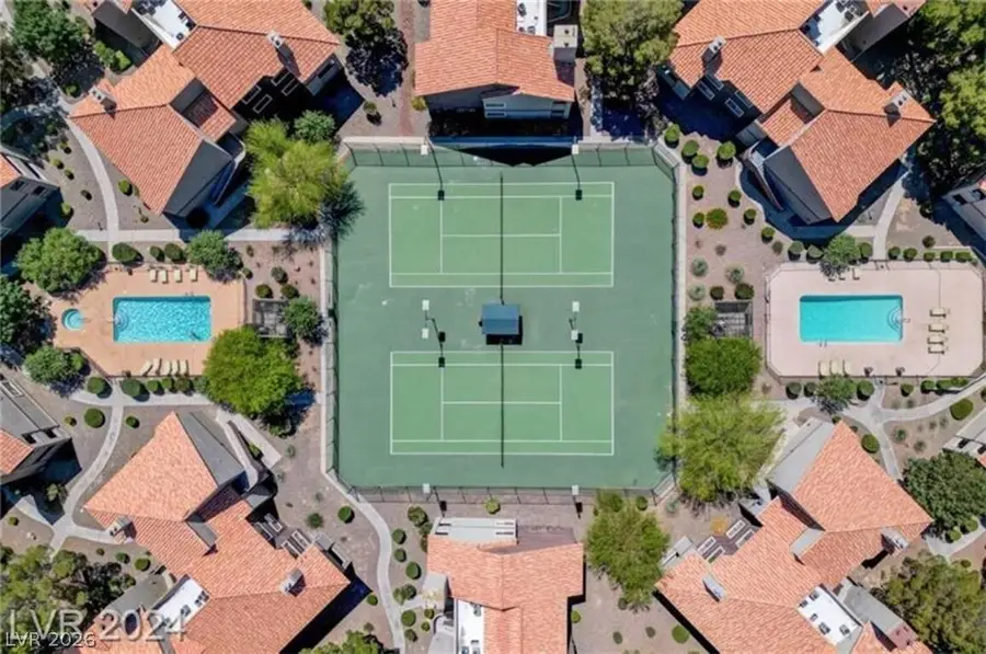 5048 S Rainbow Boulevard #105, Las Vegas, NV 89118 - #2