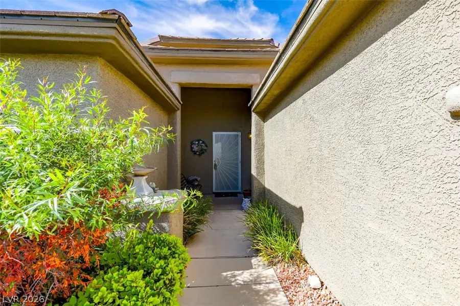 5574 Wedge Court, Las Vegas, NV 89122 - #2