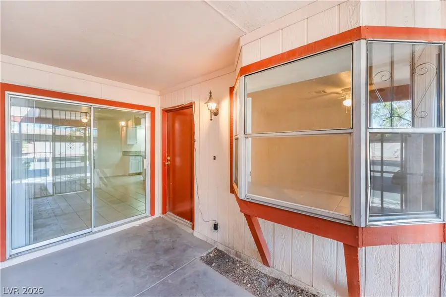 441 N Lamb Boulevard #F, Las Vegas, NV 89110 - #2