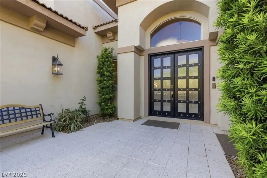 10979 Willow Heights Drive, Las Vegas, NV 89135 - #3