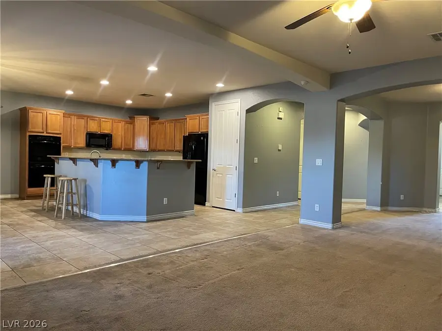 104 Delighted Avenue, North Las Vegas, NV 89031 - #2