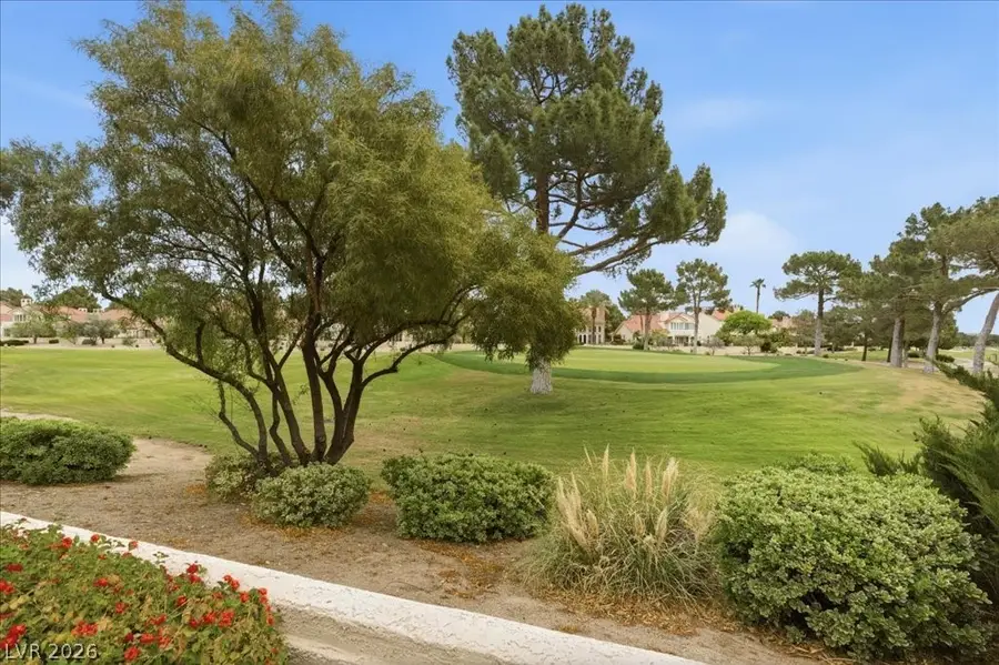 8215 Round Hills Circle, Las Vegas, NV 89113 - #3