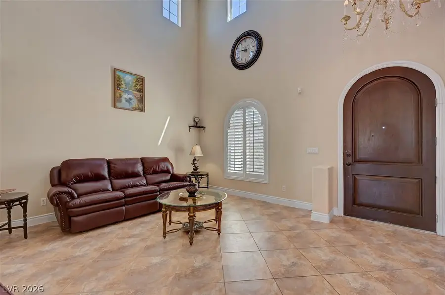 430 Las Alturas Avenue, Las Vegas, NV 89123 - #3