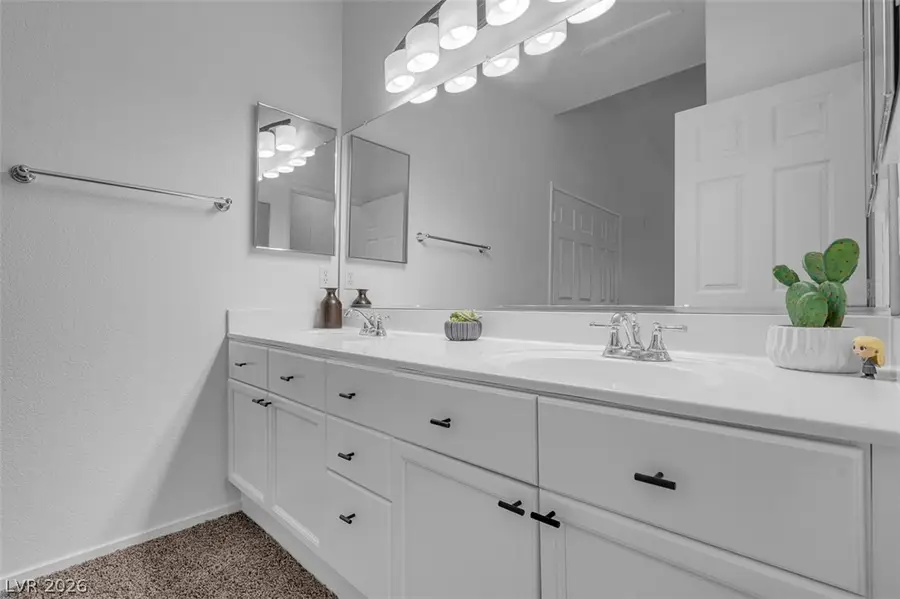 353 Amber Pine Street #203, Las Vegas, NV 89144 - #3