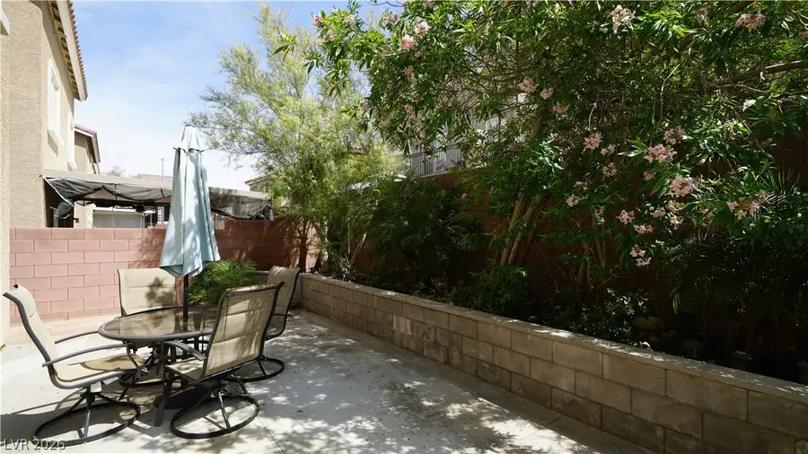 6385 Jackson Spring Road, Las Vegas, NV 89118 - #3