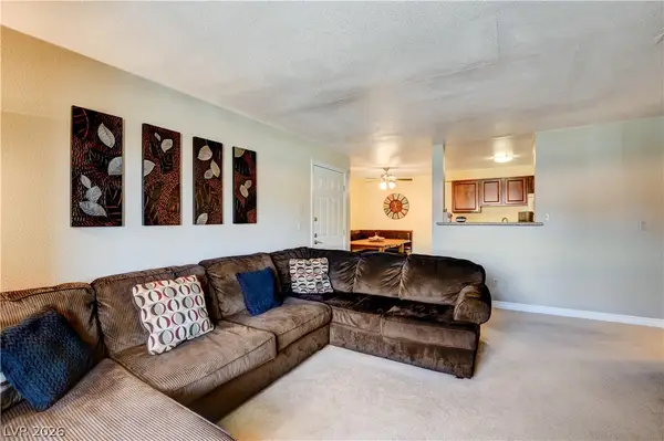 2451 N Rainbow Boulevard #2079, Las Vegas, NV 89108