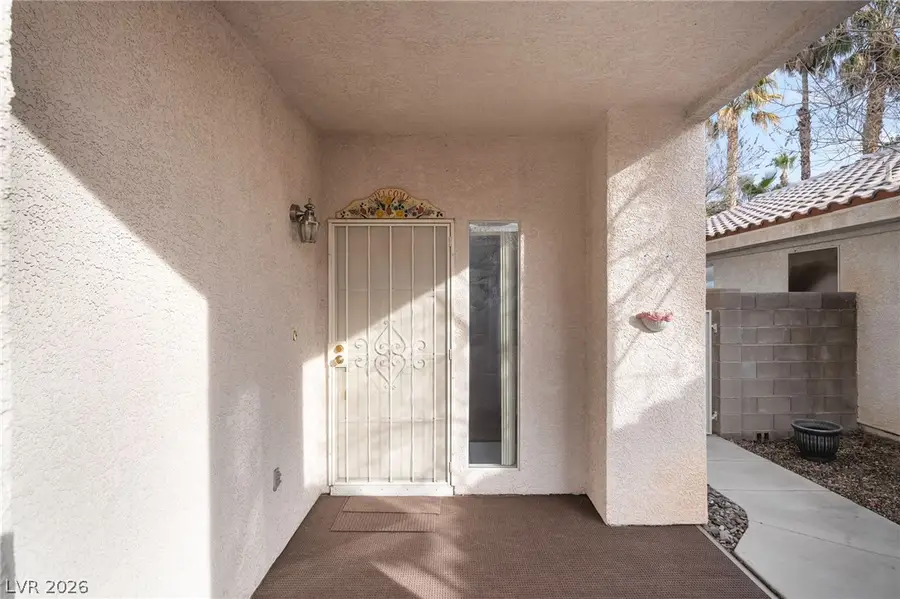 2468 Parker James Avenue, Henderson, NV 89074 - #2