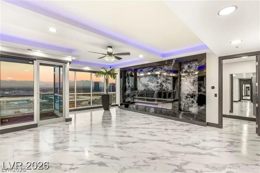 4575 Dean Martin Drive #2706, Las Vegas, NV 89103 - #3