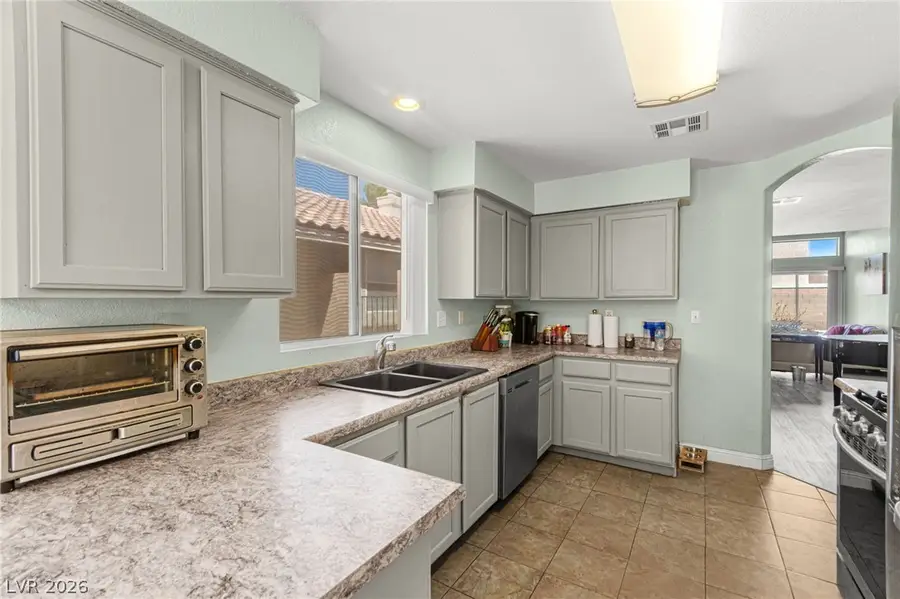 908 Single Tree Drive, Las Vegas, NV 89123 - #3