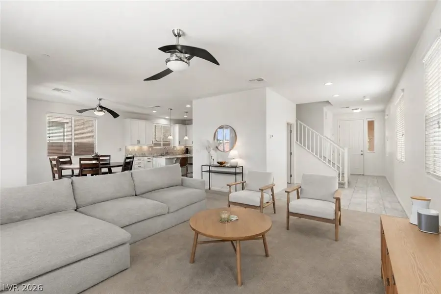 225 Moonshot Street, Henderson, NV 89074 - #2