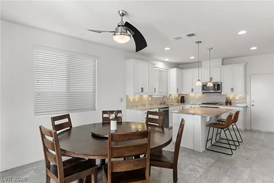 225 Moonshot Street, Henderson, NV 89074 - #3