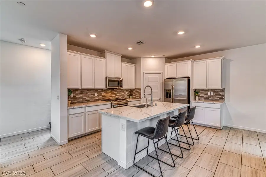 56 Strada Moscato, Henderson, NV 89011 - #3
