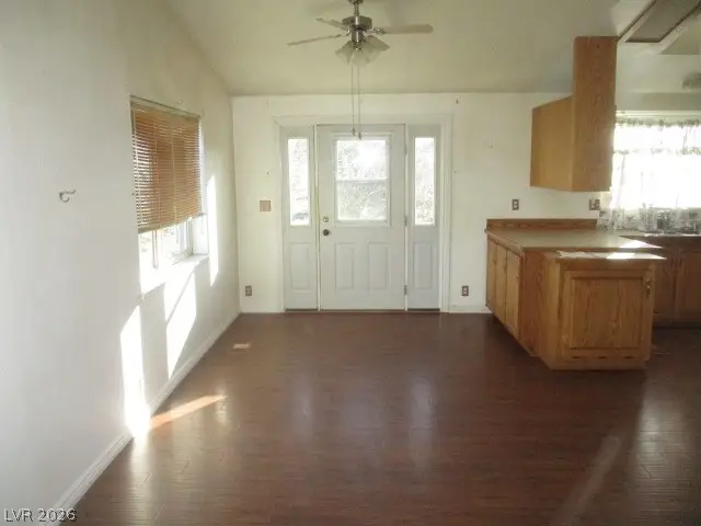 121 E 185th Street, Ely, NV 89301 - #3