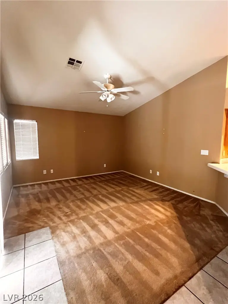 5201 Backwoodsman Avenue, Las Vegas, NV 89130 - #2