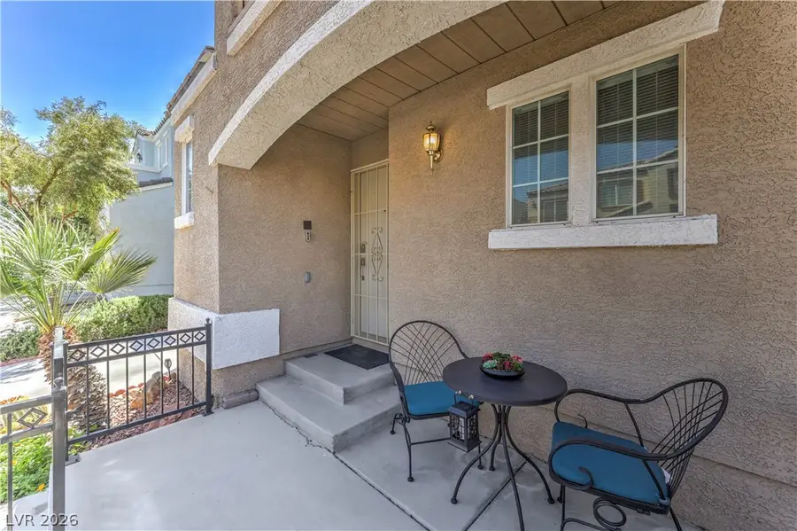 10379 Fancy Fern Street, Las Vegas, NV 89183 - #2