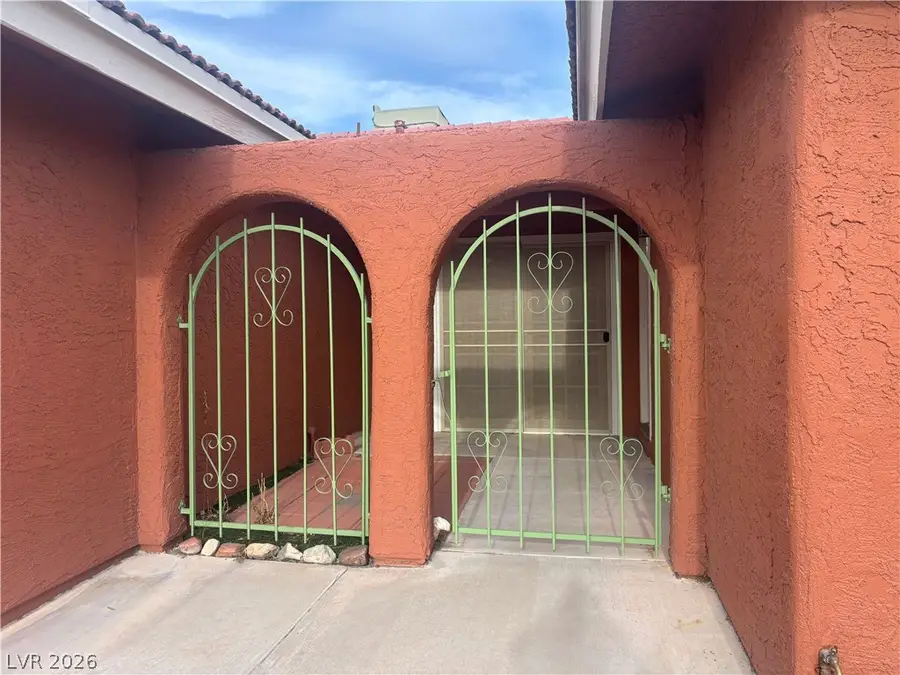 Address Withheld By Seller, Las Vegas, NV 89103 - #3