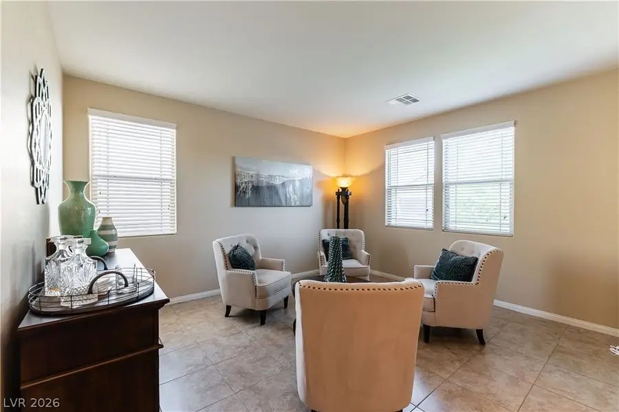 5349 Jacob Peace Avenue, Las Vegas, NV 89139 - #3
