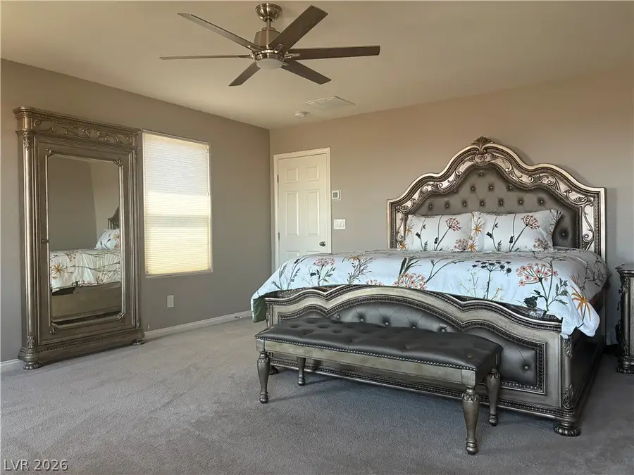8098 Skye Canyon Grand Street, Las Vegas, NV 89166 - #3