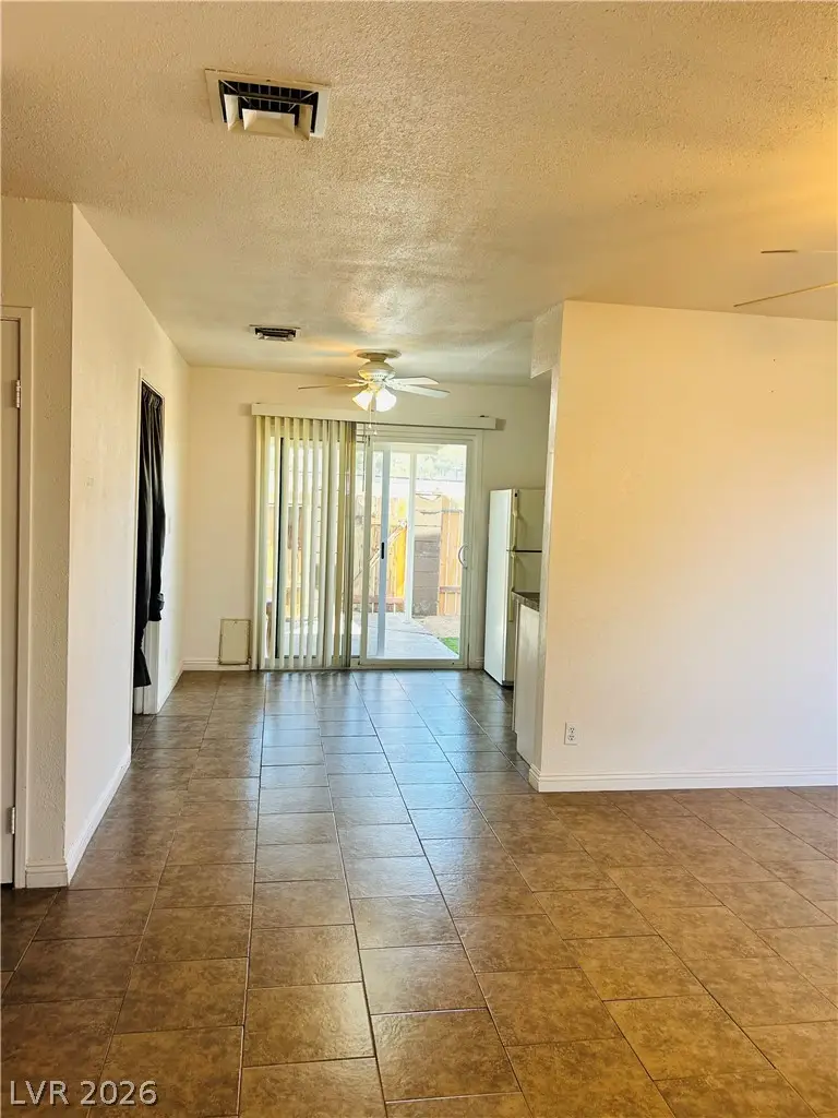 217 E Van Wagenen Street, Henderson, NV 89015 - #2