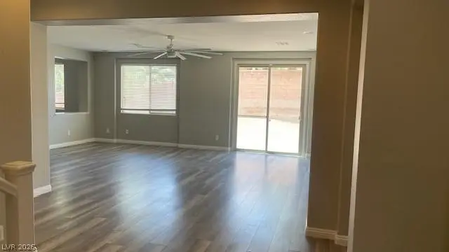 1777 Gentle Brook St Street, North Las Vegas, NV 89084 - #3