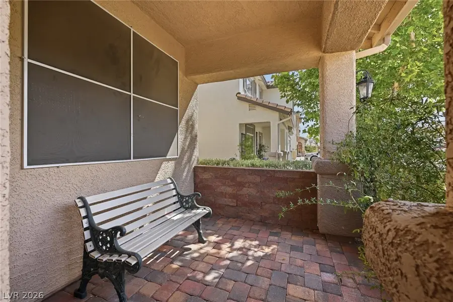 1206 Golden Spike Court, Henderson, NV 89014 - #3