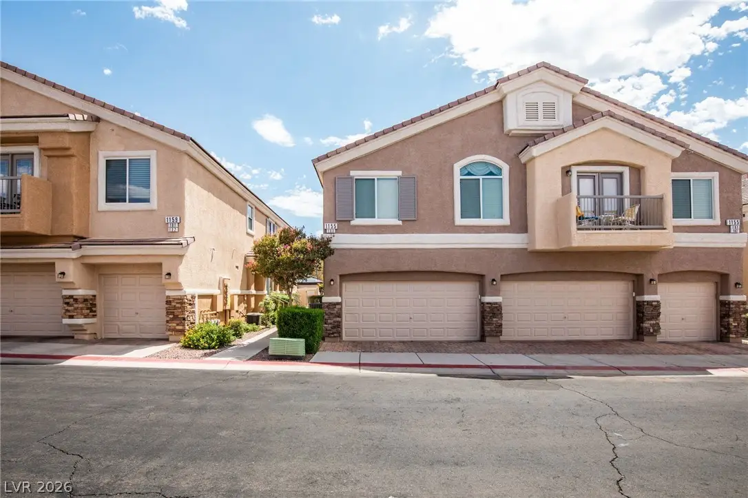 1155 Heavenly Harvest Place #3, Henderson, NV 89002 - #1