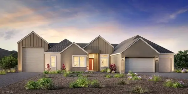 6152 Royal Topaz Court, Las Vegas, NV 89149