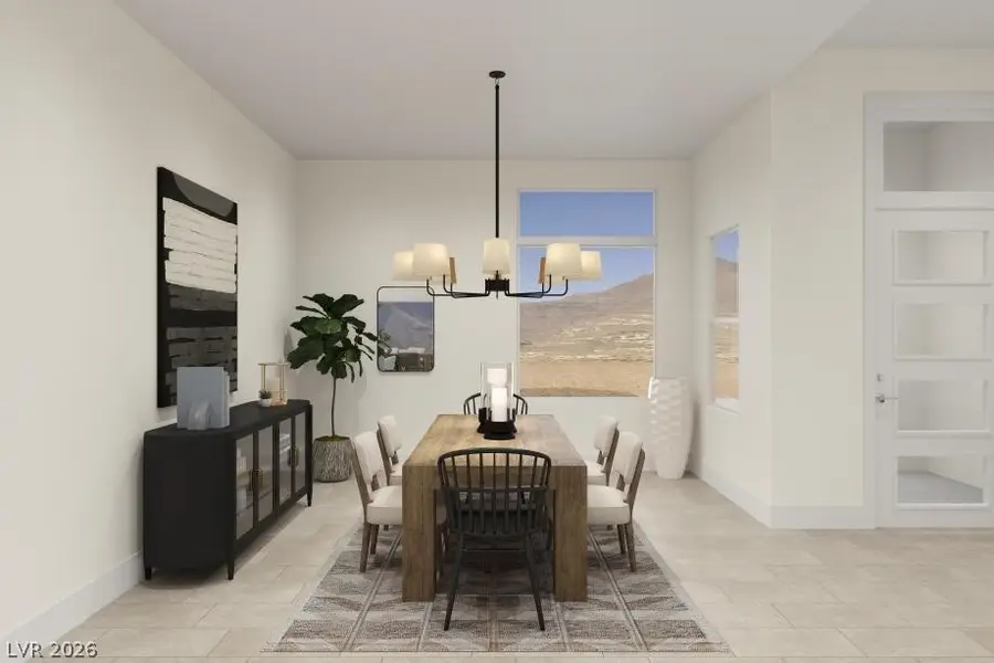 6152 Royal Topaz Court, Las Vegas, NV 89149 - #3