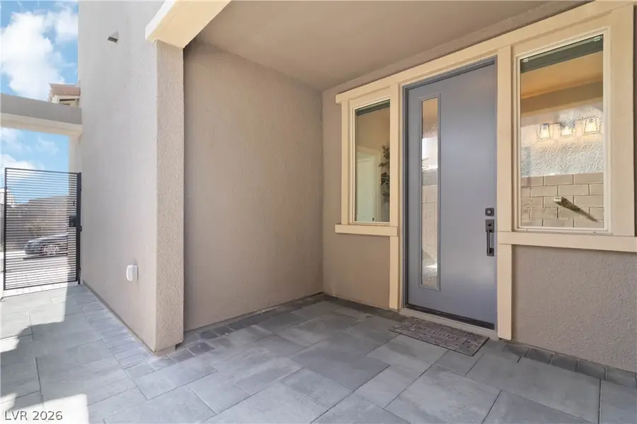 11548 Salt Creek Avenue, Las Vegas, NV 89138 - #3