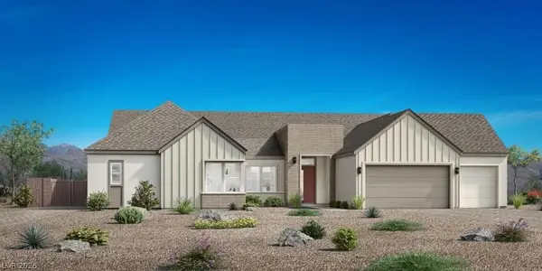 6192 Royal Topaz Court, Las Vegas, NV 89149