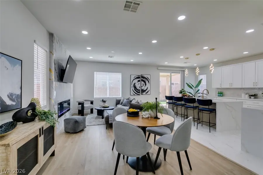 9751 Wailings Avenue, Las Vegas, NV 89148 - #3