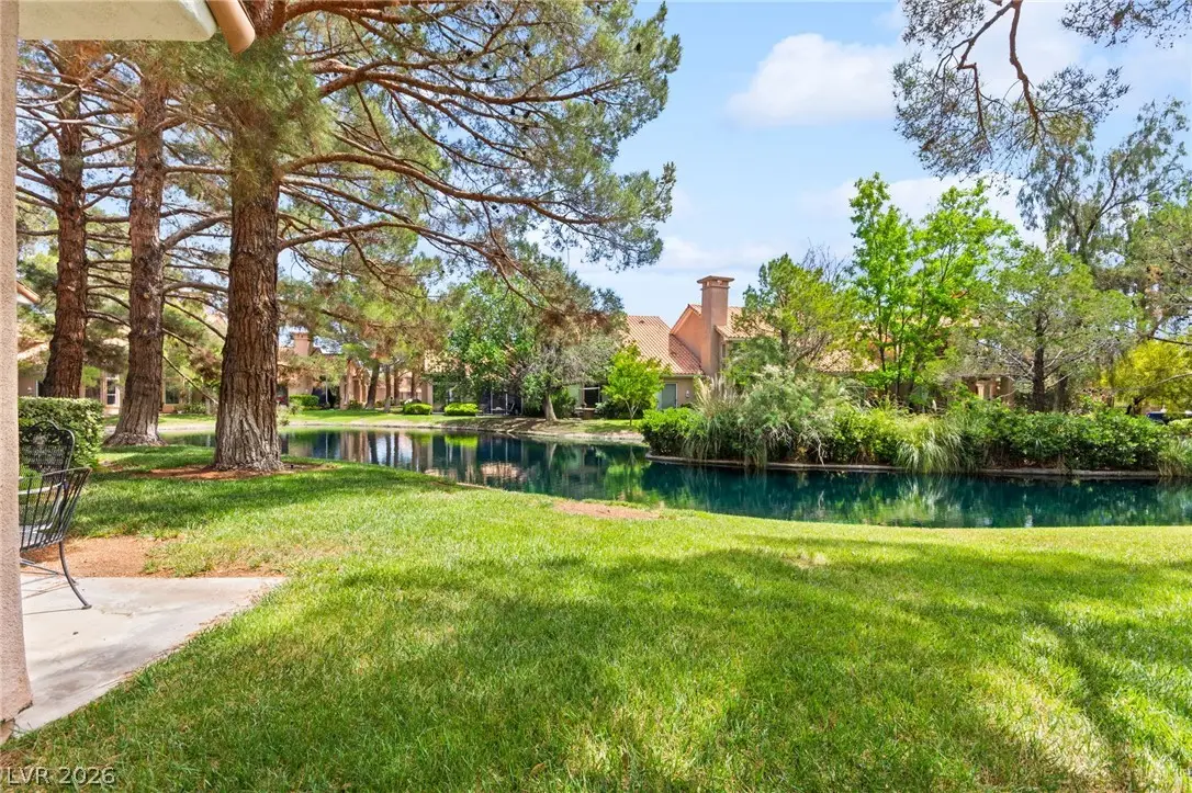 5058 Crooked Stick Way, Las Vegas, NV 89113 - #1