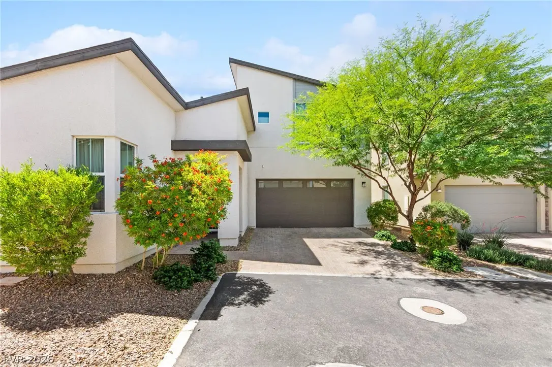 809 Langham Court, Henderson, NV 89052 - #1